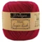 517 Ruby